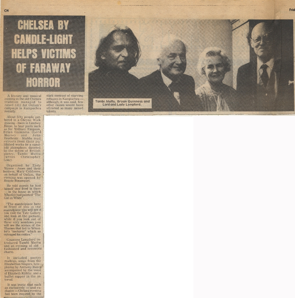 19800104 BRYAN GUINNESS LORD & LADY LONGFORD KAMPUCHEA CAMBODIA CANDLE-LIGHT CN.jpg